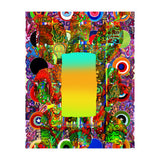 Graffiti Digital Nuevo 2023 92 (Print Only) thumbnail