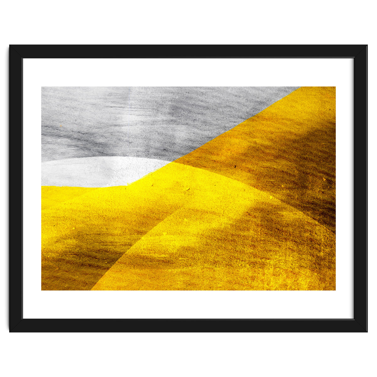 Sonhando Em Amarelo 2