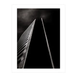 No 4950 Yonge St 1 (Print Only) thumbnail