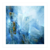 Zwiegespraech - Dialogue (Print Only) thumbnail