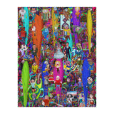 Graffiti Digital 2022 607 (Print Only) thumbnail
