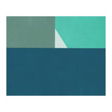 Sailing To The Border 4 (Print Only) thumbnail