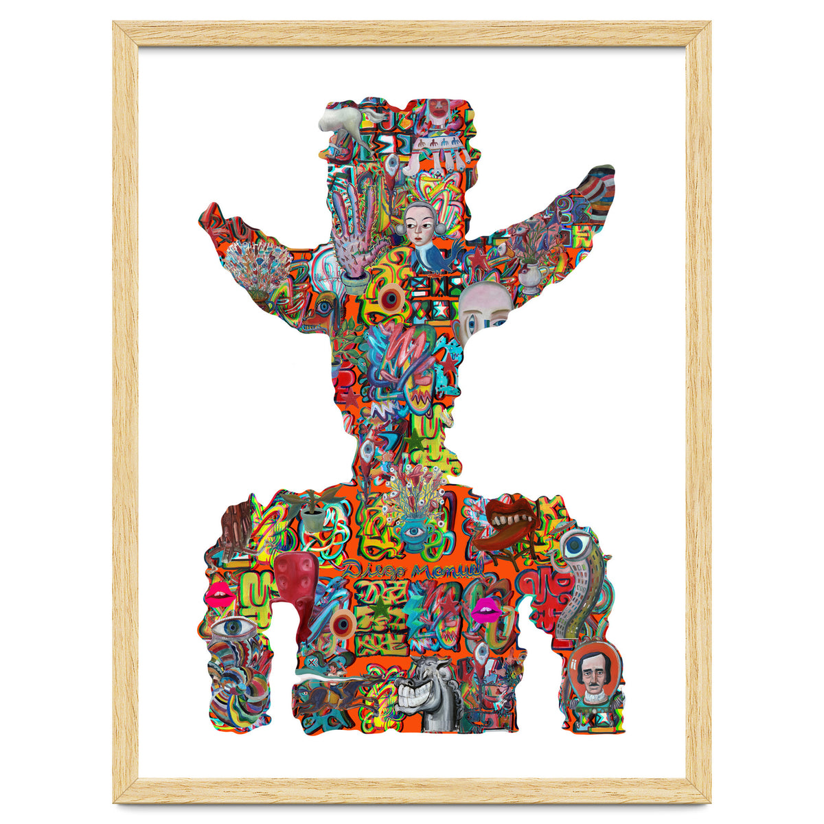 Formas 2021 Nuevo 18