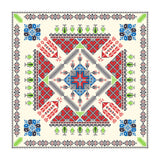 Tatreez 12 (Print Only) thumbnail