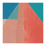 Simple Colors Sail 3 (Print Only) thumbnail