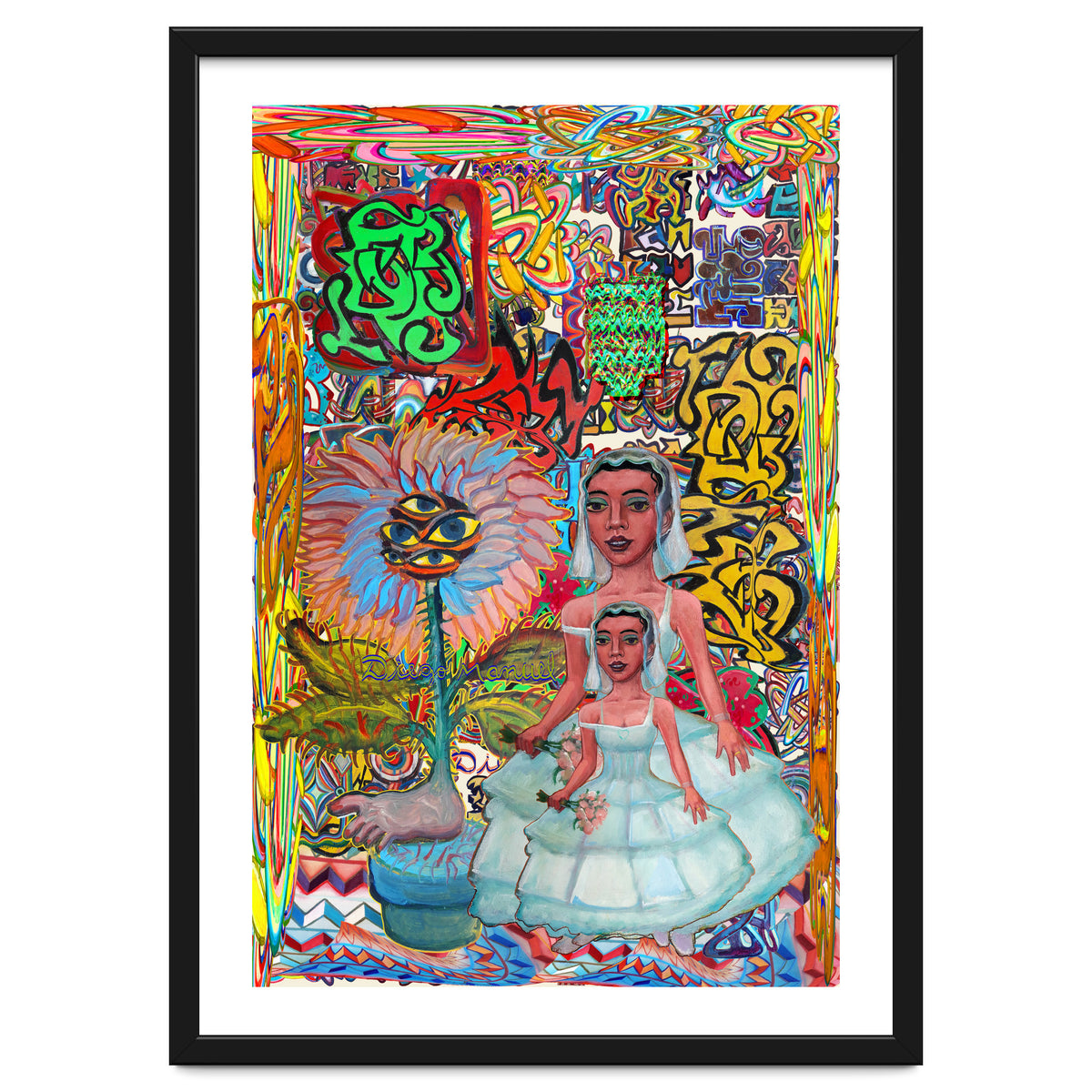 New Graffiti2022 655