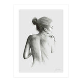 Embrace III (Print Only) thumbnail