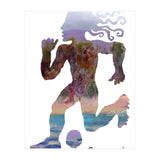 Jugador 40 (Print Only) thumbnail