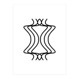 Elastic_White (Print Only) thumbnail