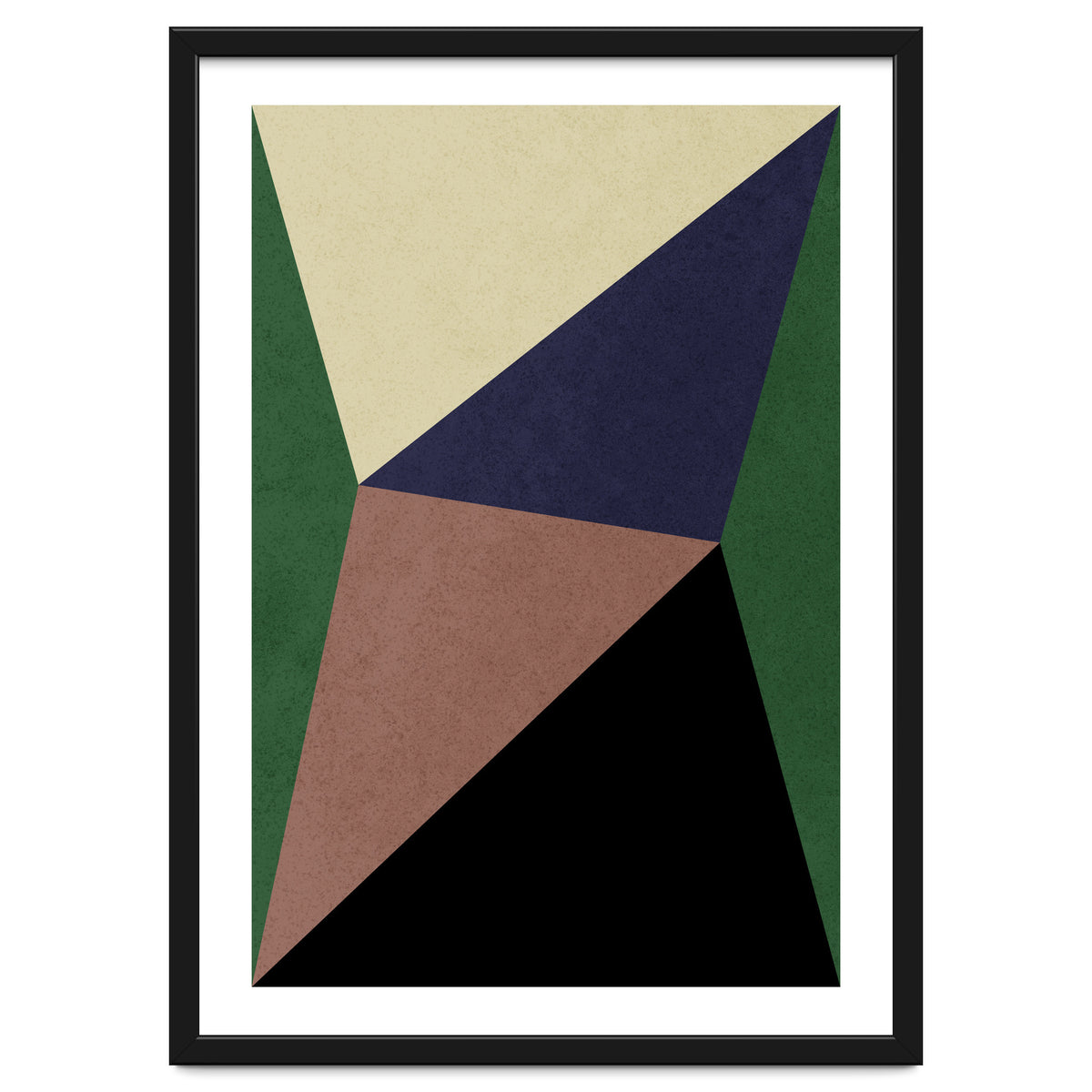 Minimal and Neutral Design n83