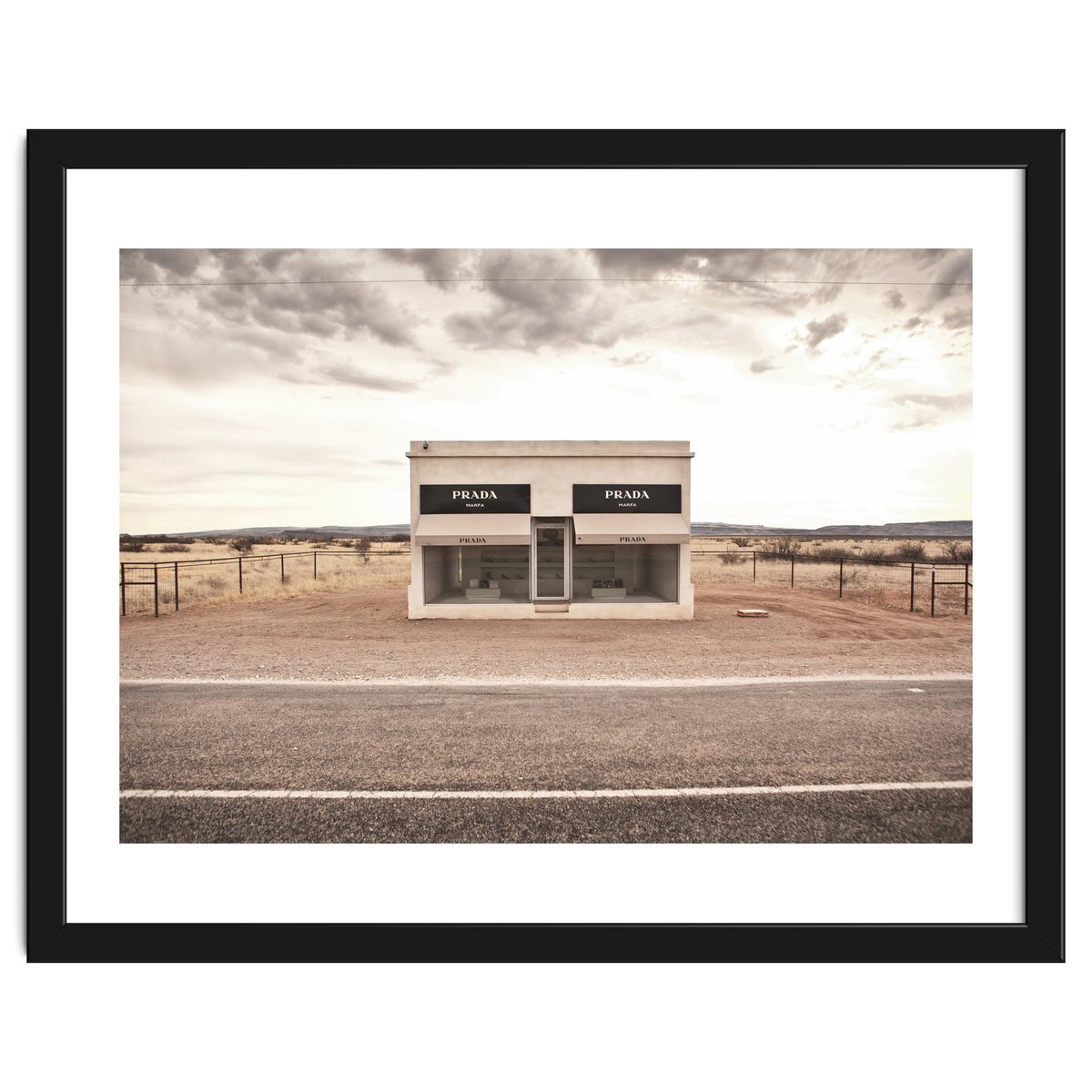 Marfa