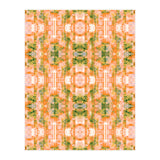 Digital Evolution 5 (Print Only) thumbnail