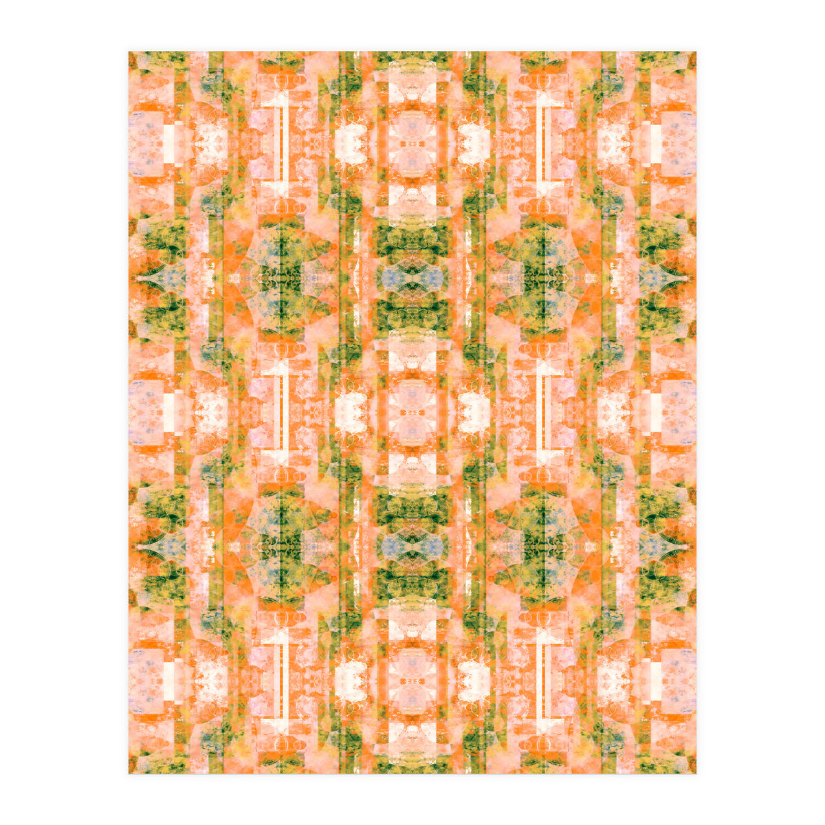 Digital Evolution 5 (Print Only)