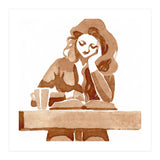 Reader (Print Only) thumbnail