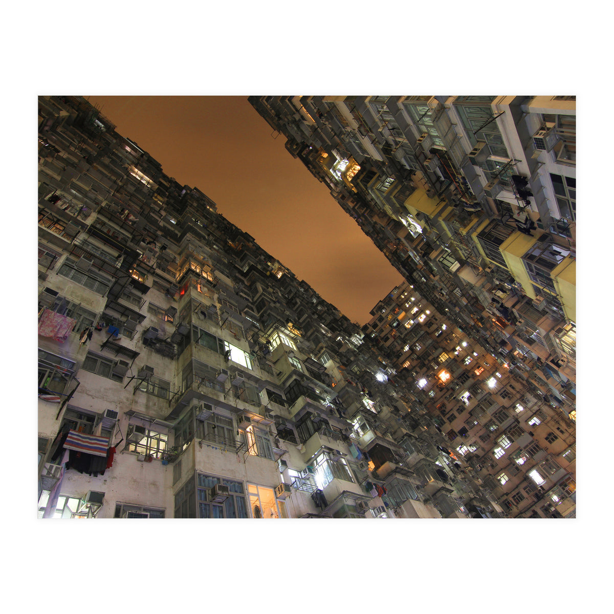 Yick Cheong 2 (Print Only)