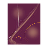 Flamas (Print Only) thumbnail