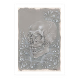 Majesty (Print Only) thumbnail