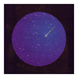 Comet (Print Only) thumbnail
