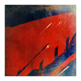 Night Flight (Print Only) thumbnail