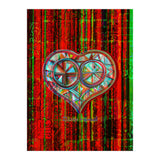Graffiti Digital 2022 1090 (Print Only) thumbnail