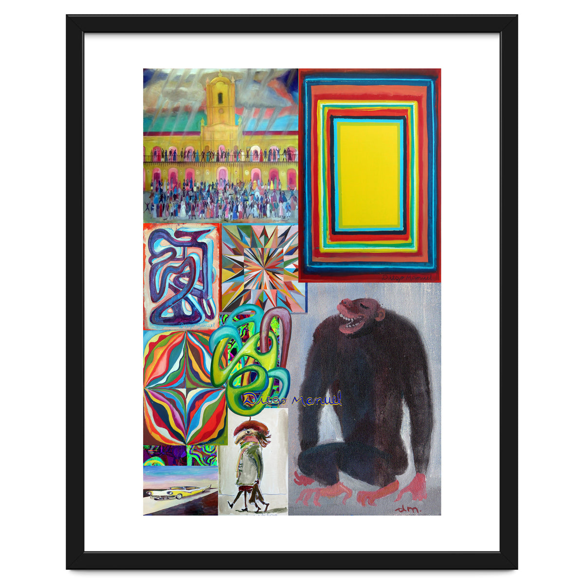 Graffiti Digital 2022 477