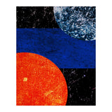 Duo (Print Only) thumbnail