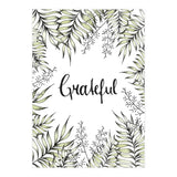 Grateful (Print Only) thumbnail