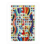 Che 15 (Print Only) thumbnail