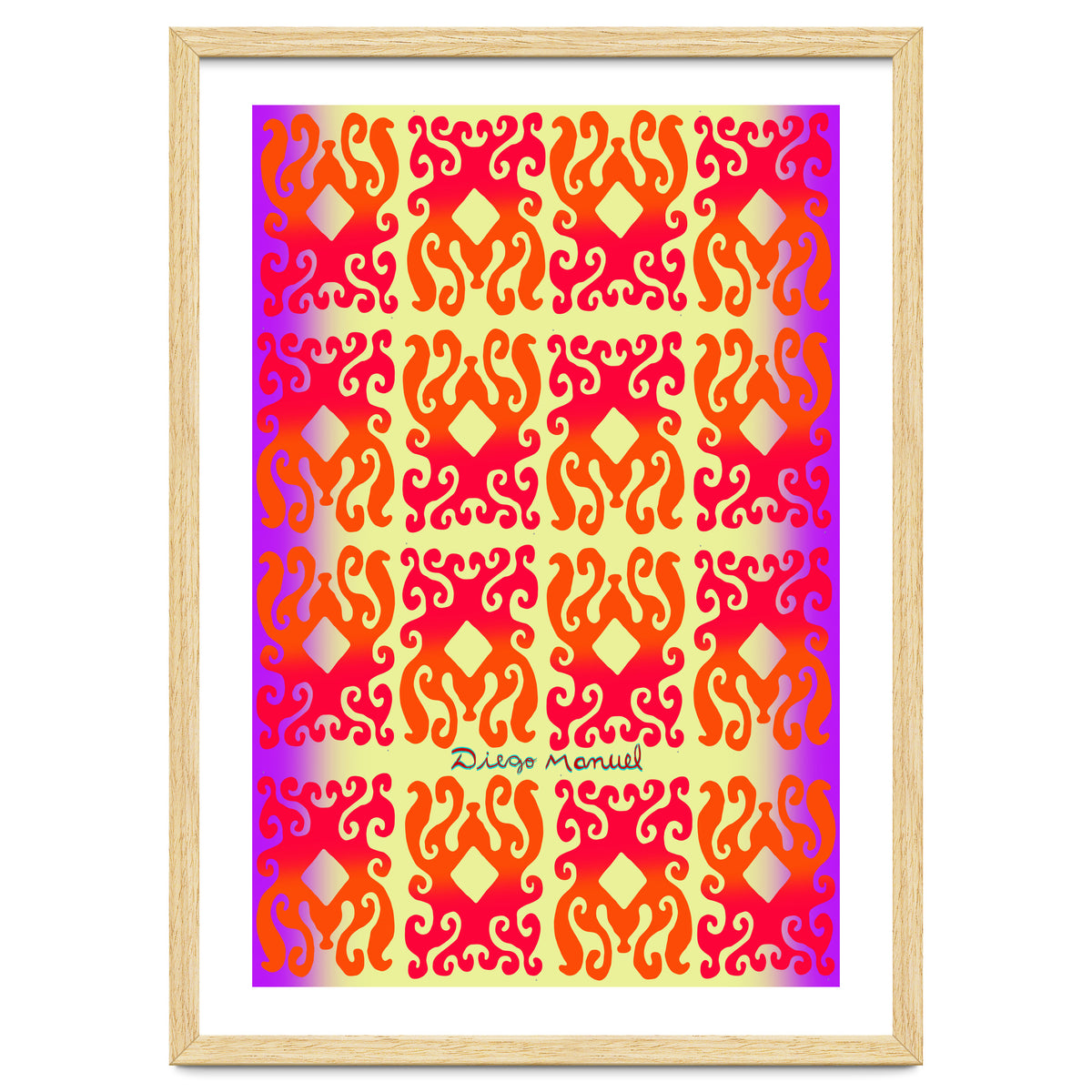 Tapiz Perfiles 2023 1