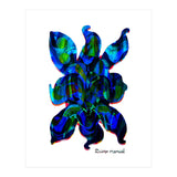 Pop Abstract 2023 93 Copia (Print Only) thumbnail