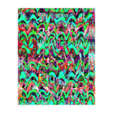 New Graffiti B 22 (Print Only) thumbnail