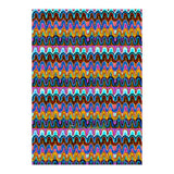 New Graffiti B 63 (Print Only) thumbnail