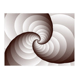 Spiral Pattern Art (Print Only) thumbnail