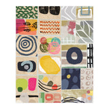 Africa (Print Only) thumbnail