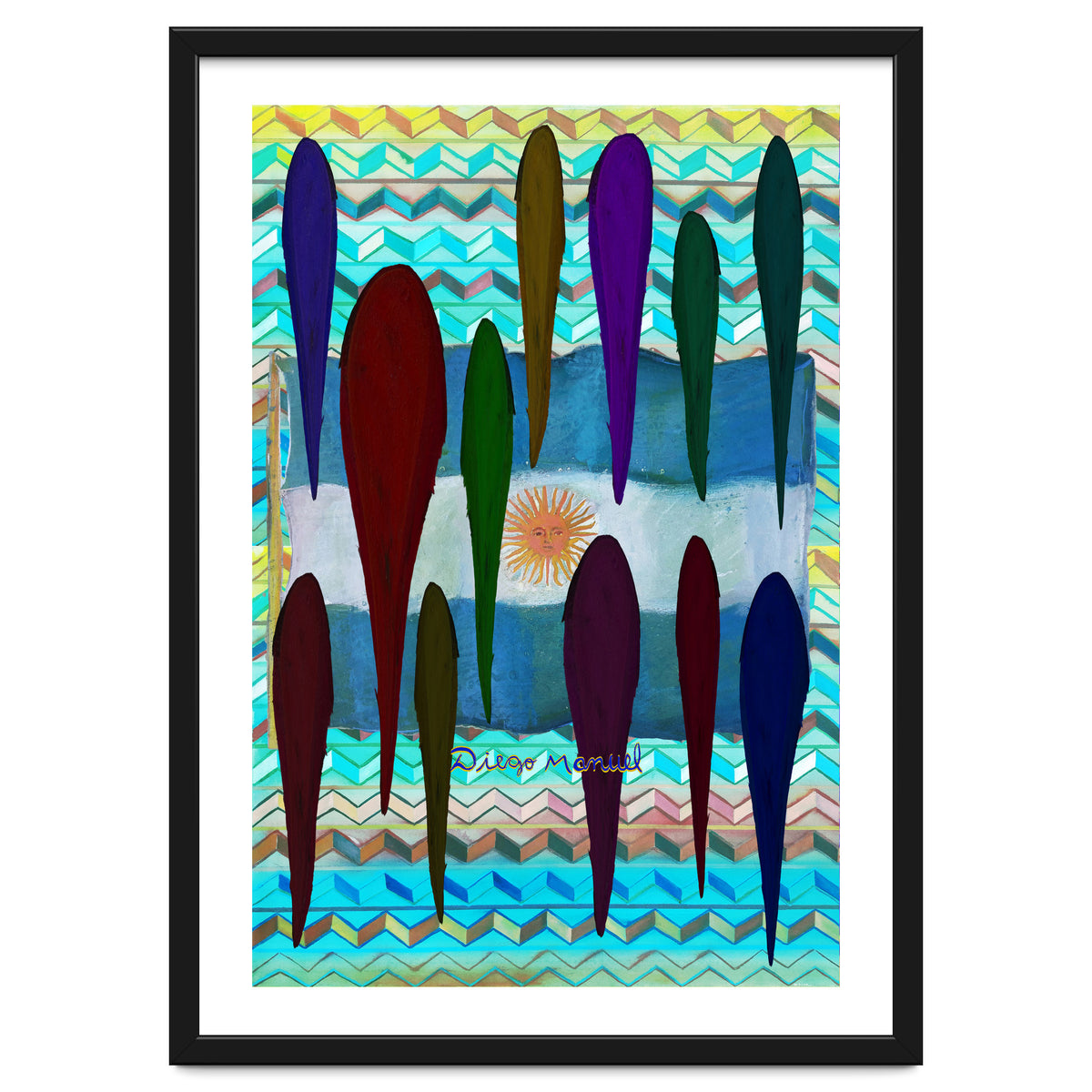 Graffiti Digital 2022 635