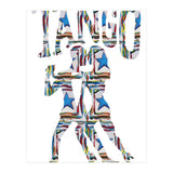 Tango 13 (Print Only) thumbnail