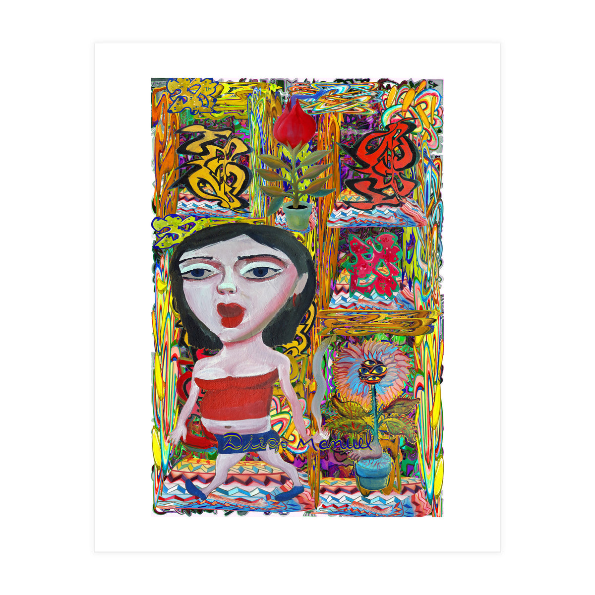 New Graffiti2022 644 (Print Only)