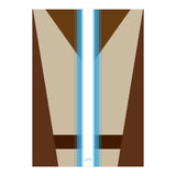Kenobi (Print Only) thumbnail