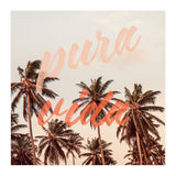 Pura Vida (Print Only) thumbnail