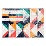 Traffic Sign (1) (Print Only) thumbnail