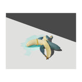 Banana (Print Only) thumbnail