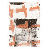 Wild World II (Print Only) thumbnail