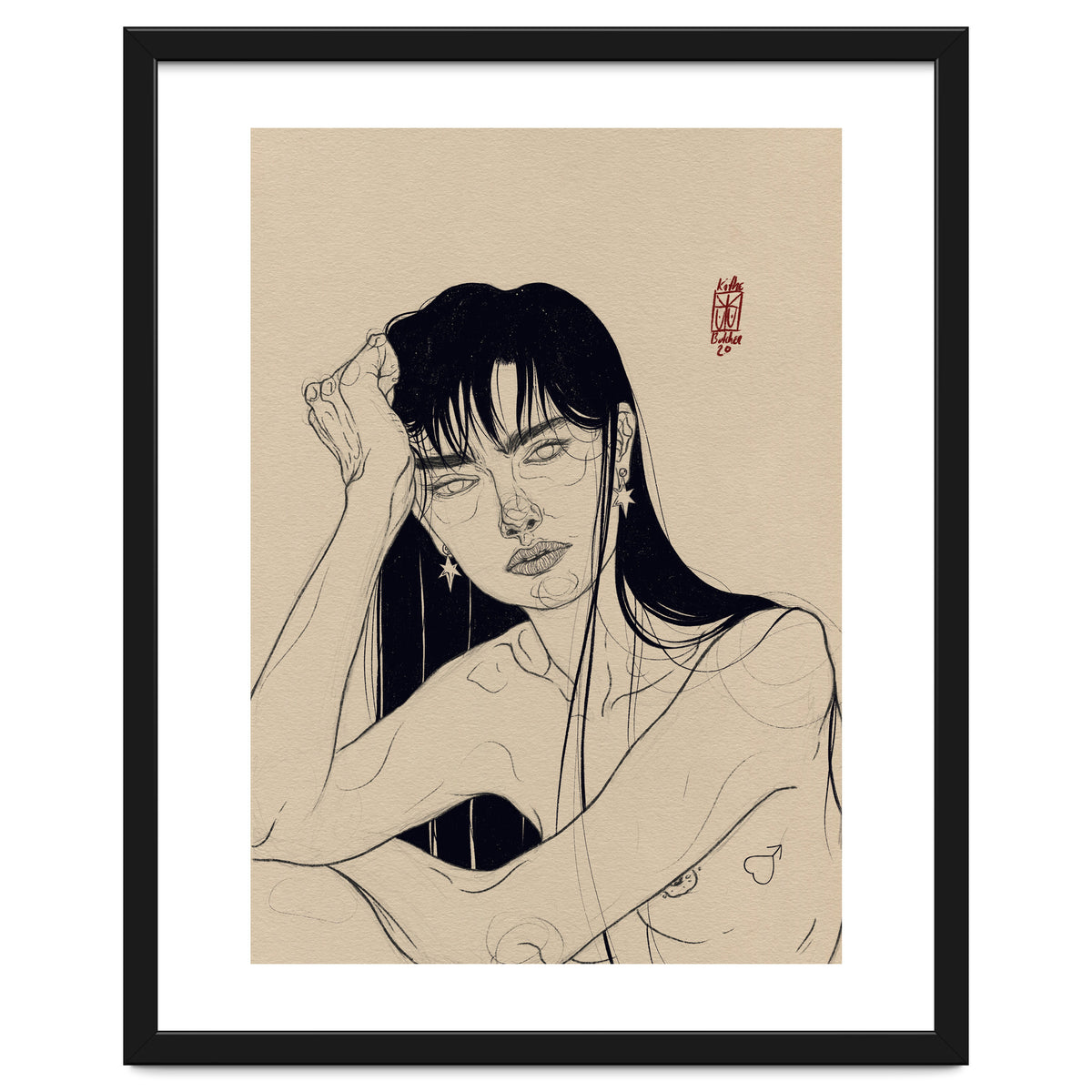 Rei Hino