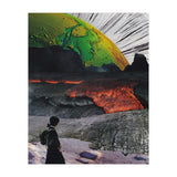 Yuko (Print Only) thumbnail
