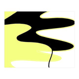 Snakes 3 (Print Only) thumbnail