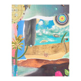 Foresight (Print Only) thumbnail