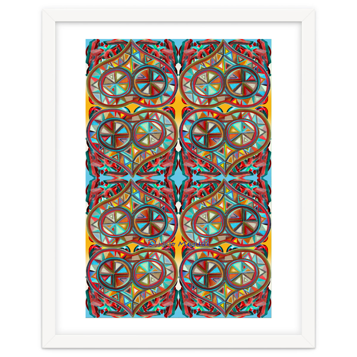 Graffiti Digital 2022 1109