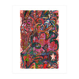 Graffiti Digital 2022 200 (Print Only) thumbnail