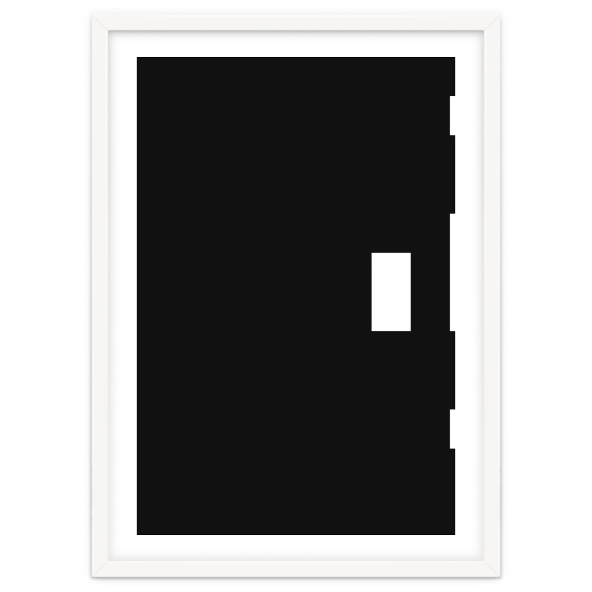 Botanicals Collection No18