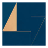 Minimalist Sailing (Print Only) thumbnail